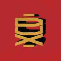 Dux Cripto