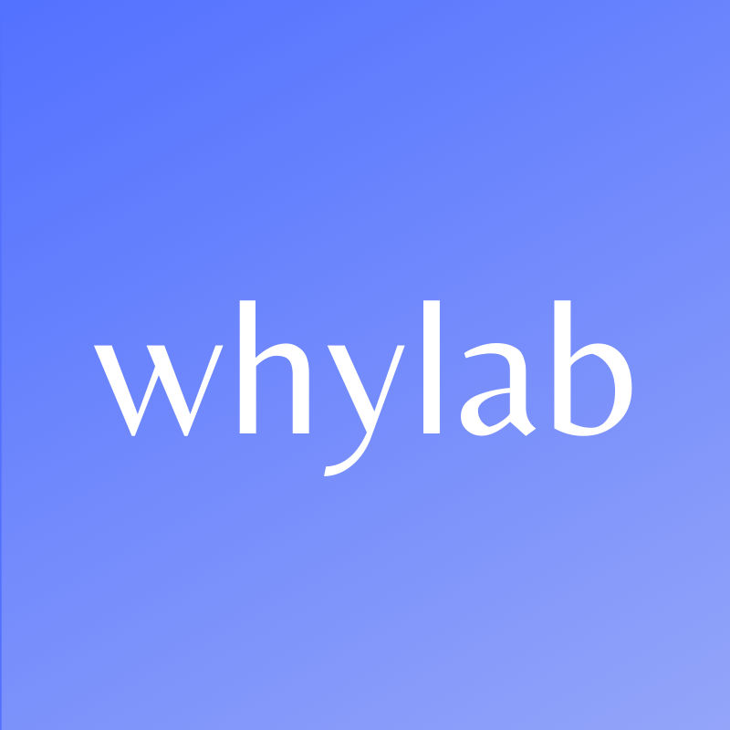 exit.name whylab