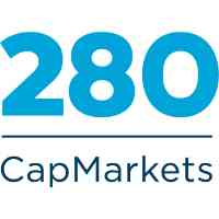 280 CapMarkets
