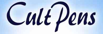 Cult Pens
