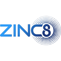 Zinc8 Energy Solutions