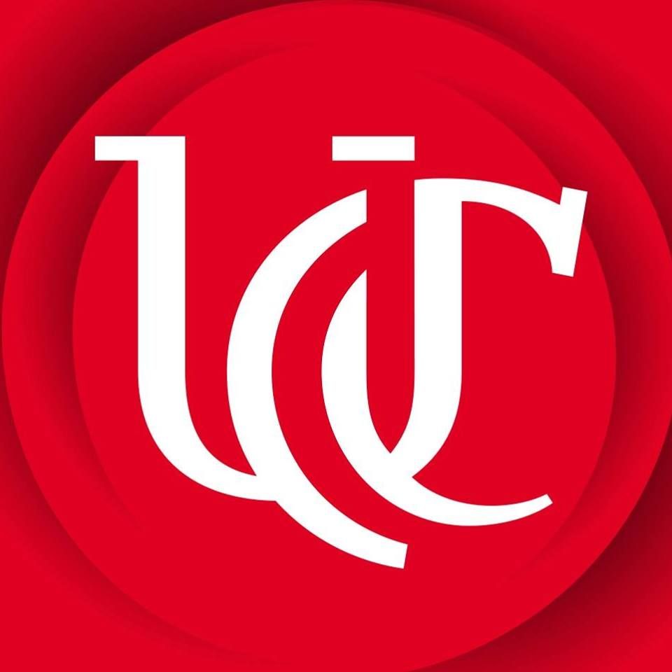 Uc College of Law