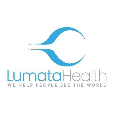 Lumata Health, Inc.