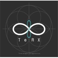 TeRX TeleImagen Diagnósticais