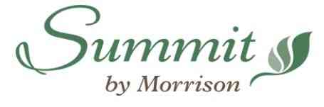 Summit by Morrison