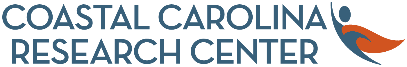 Coastal Carolina Research Center LLC