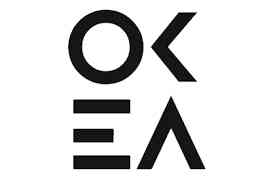 OKEA