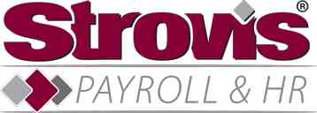 Strovis
