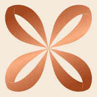 Thorntons plc