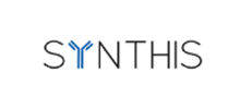 Synthis Therapeutics Inc.