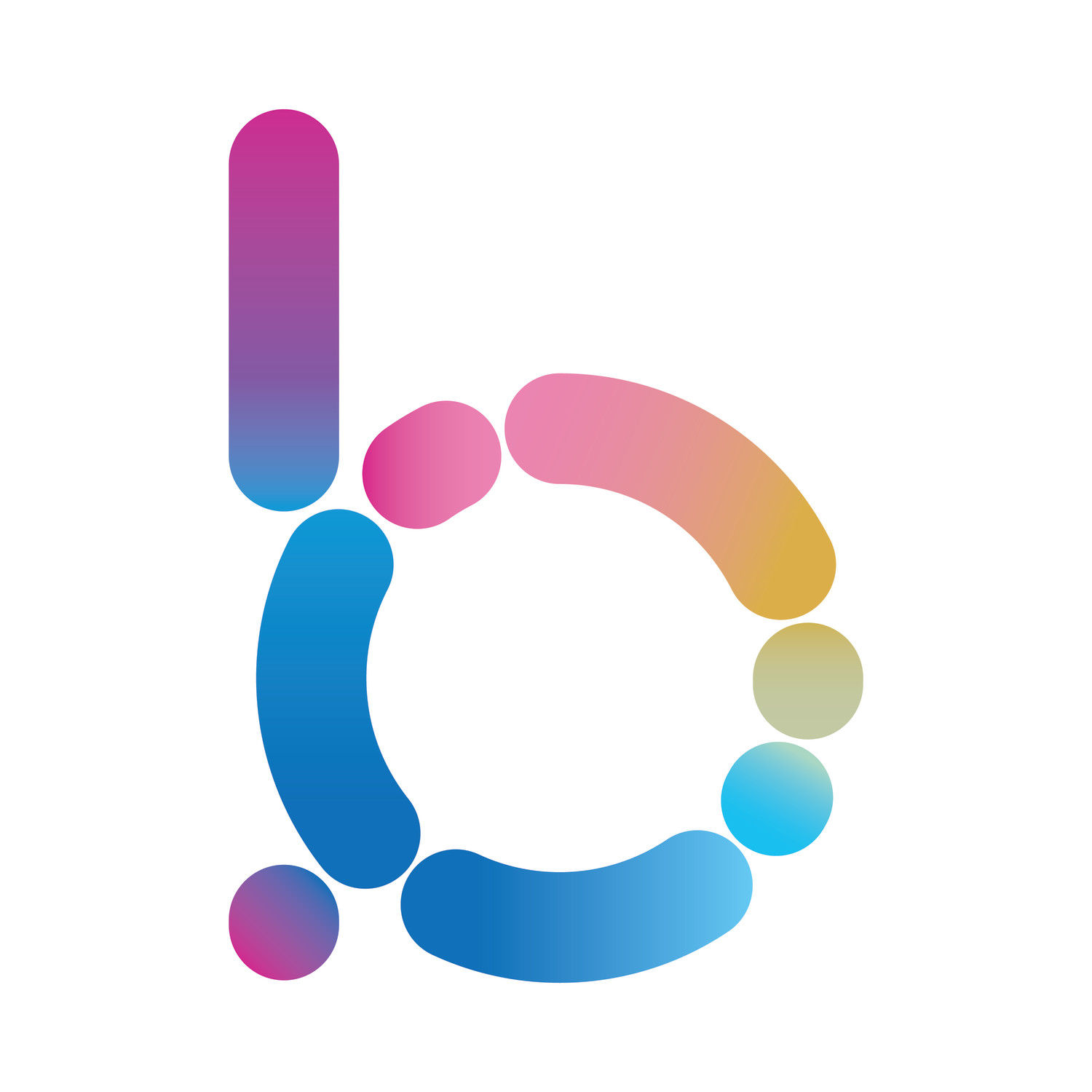 Bluestem Biosciences, Inc.