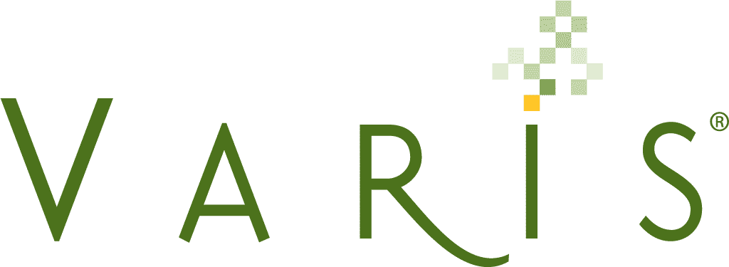 VARIS