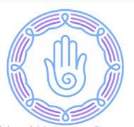 Highland Massage Co.