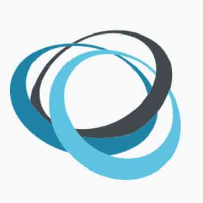 TerraGo Technologies