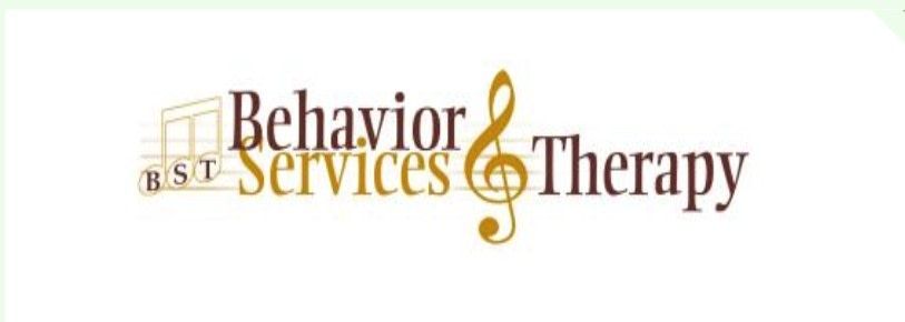 Behavior Services & Therapy, Inc.