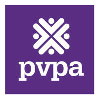 Pioneer Valley Performing Arts