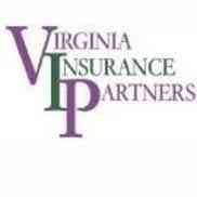 Virginia Insurance Partners