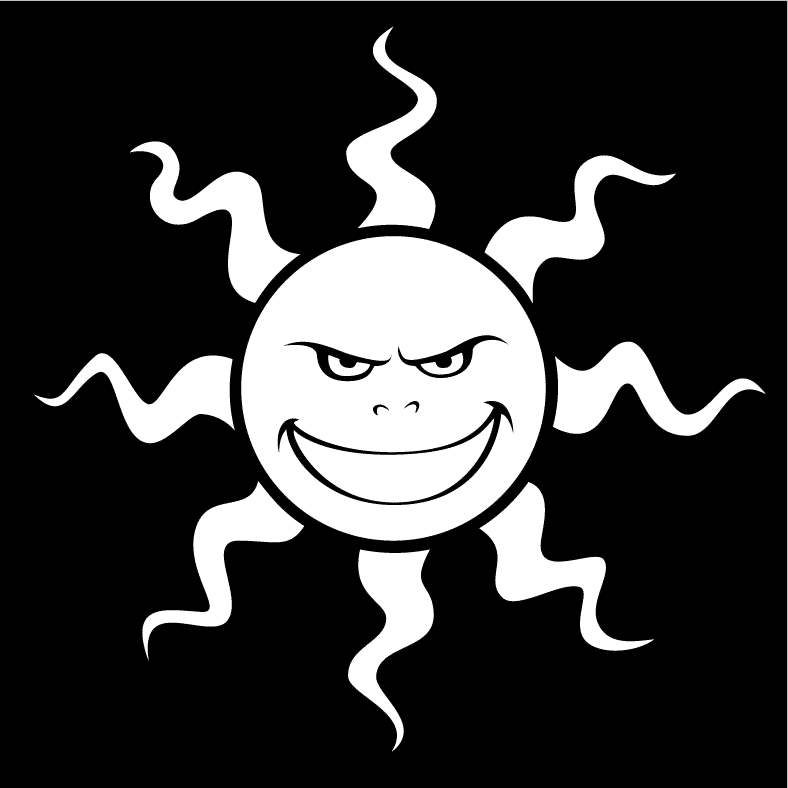 Starbreeze Entertainment