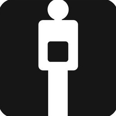 Gastro-Intestinal Research Foundation