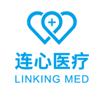 Linkingmed
