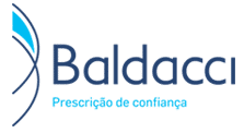 Laboratórios Baldacci SA