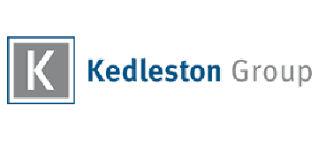 Kedleston Group