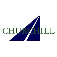 Churchill PC