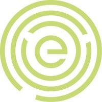 Bellwood Health Services, Inc.