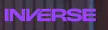 Inverse