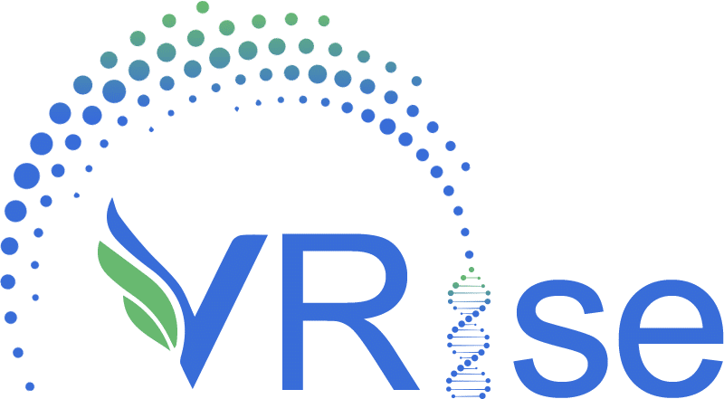 Vrise Therapeutics, Inc.