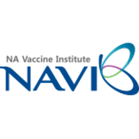 NA Vaccine Institute Co., Ltd.