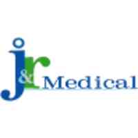 J&R Medical