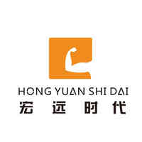 Hongyuan Era Sports