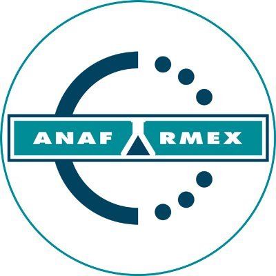 National Association of Pharmacies of Mexico, AC.