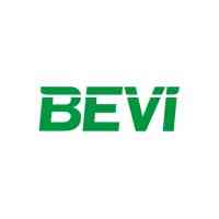 Bevi