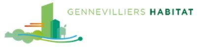 Gennevilliers Habitat