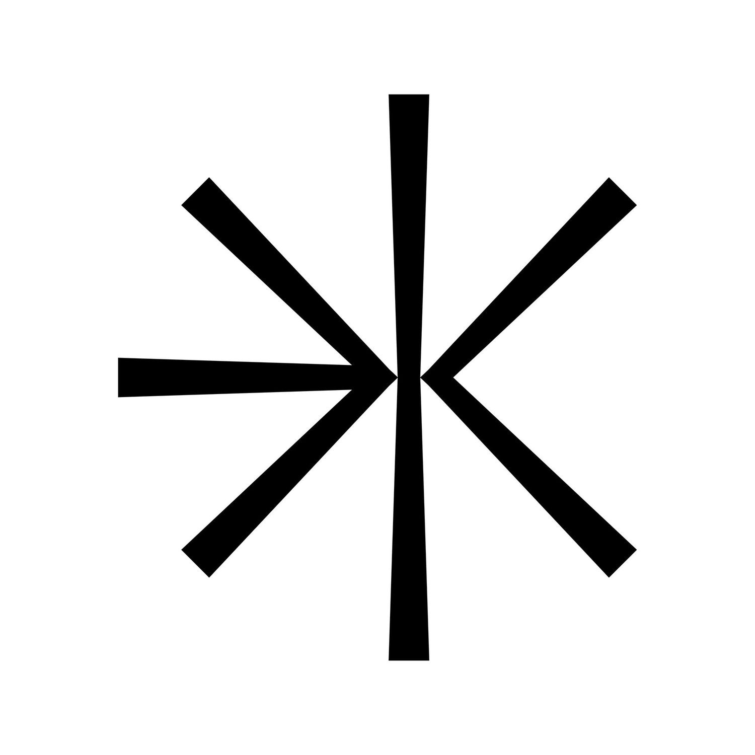 KARMACIST LIMITED