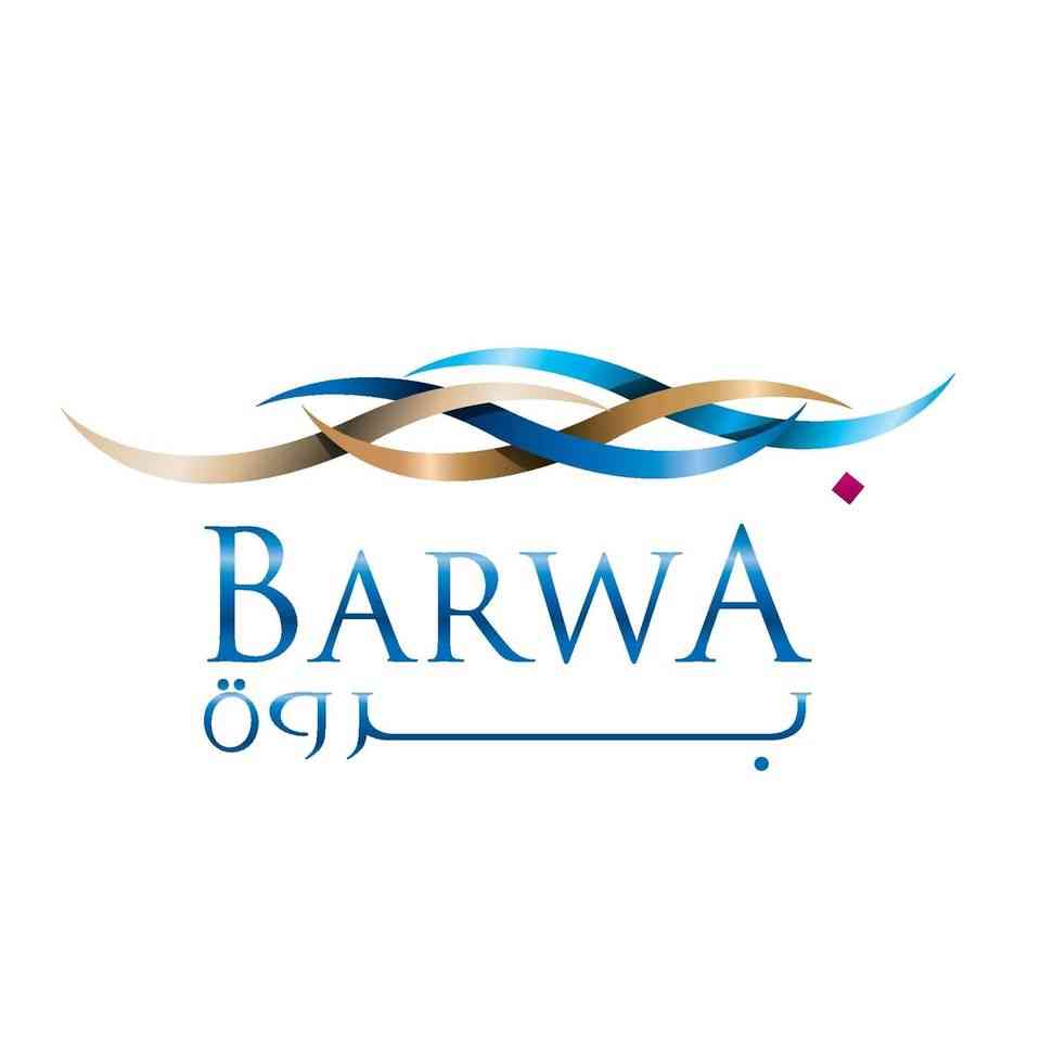 BARWA