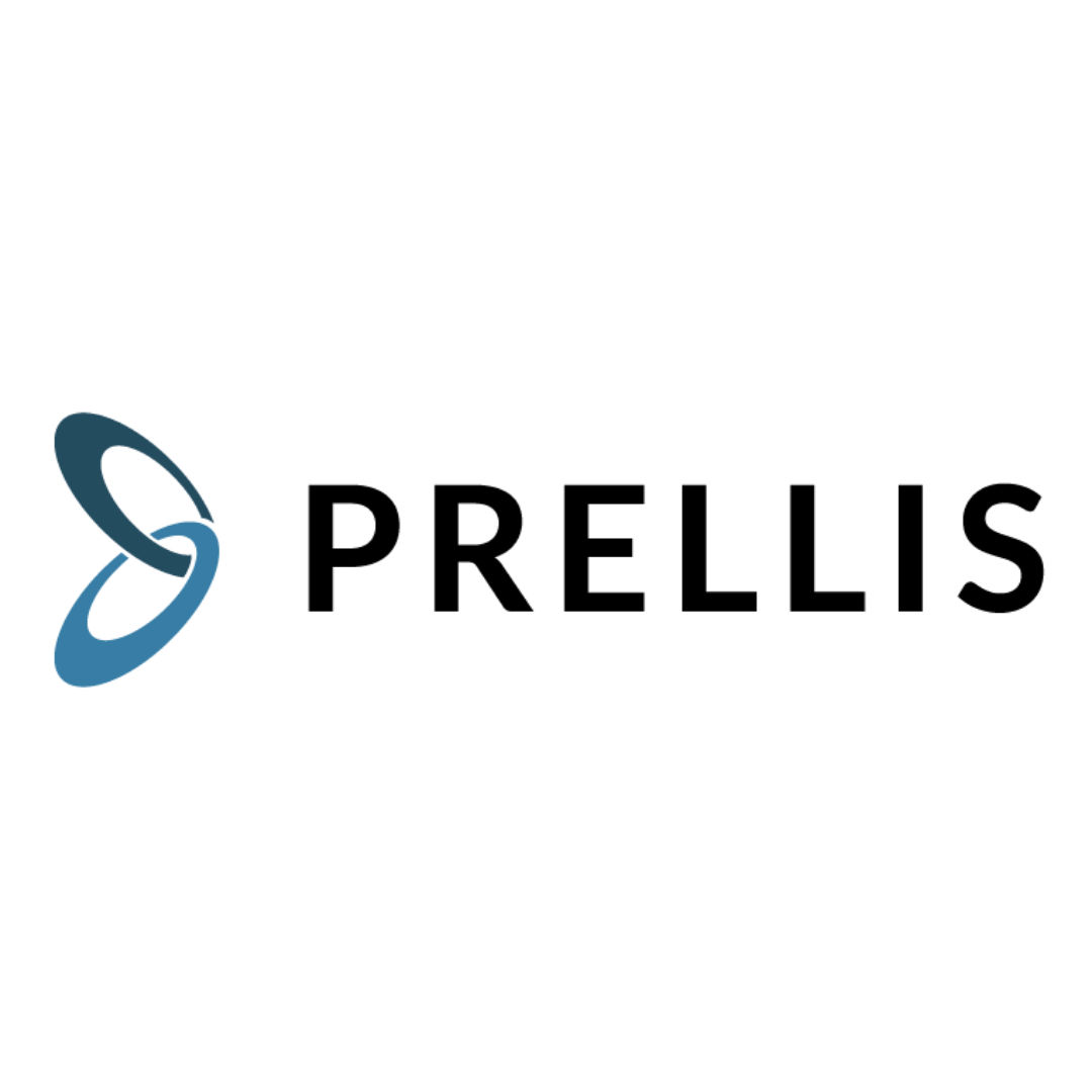 Prellis Biologics, Inc.