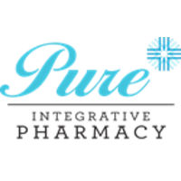 Pure Pharmacy