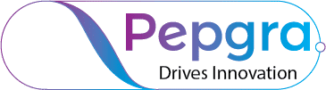 Pepgra Healthcare Pte Ltd.