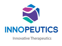 Innopeutics Co. Ltd.