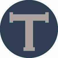 Trace Midstream
