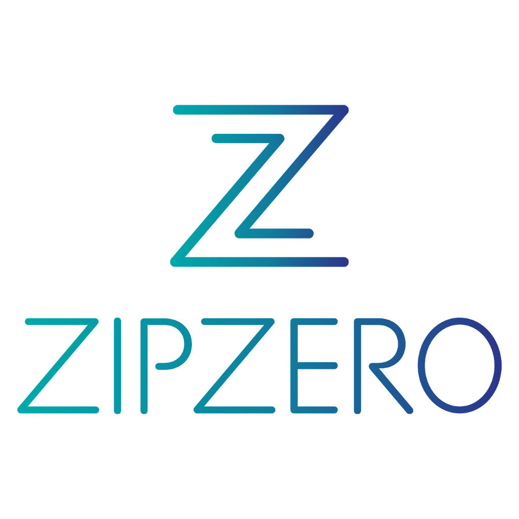 ZIPZERO