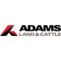 Adams Land & Cattle Co.