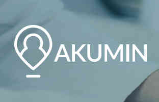 Akumin