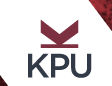 Kwantlen Polytechnic University