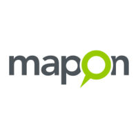 Mapon