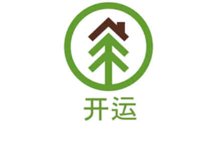 Kaiyun Research Think