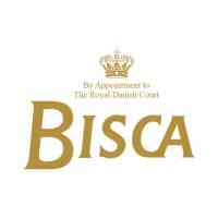 Bisca